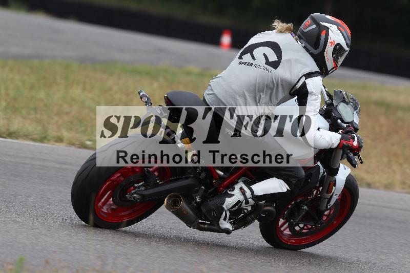 Archiv-2022/46 29.07.2022 Speer Racing ADR/Instruktorengruppe/75